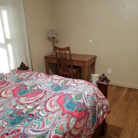 Charming house in quiet SW Reno neighborhood