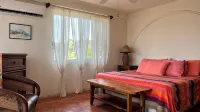 Amazing views of La Ropa Bay 3 BR condo - Apartments