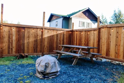 Sooke Bnb. the Otter Point Getaway. Relax & Rejuvenate in Nature. 5Min to Sooke. - Bungalows