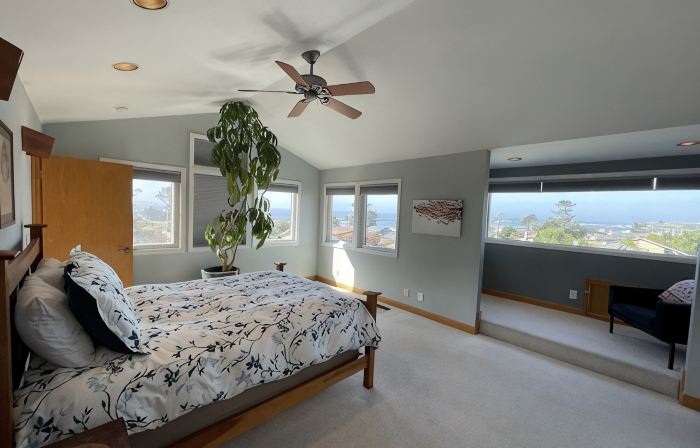 Elegant but practical retreat to maximize your enjoyment in beautiful HMB