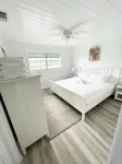 Lovely Villa Steps away from the Beach at Turtle Hill Resort - Wifi