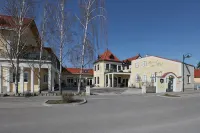 Der Winzerhof - Homestays
