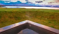 Spacious and comfortable house at the shore - 3星級