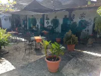 Hotel Monasterio - Pet friendly