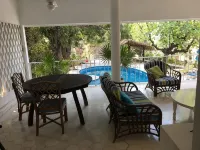 Covadonga別墅 - Villa