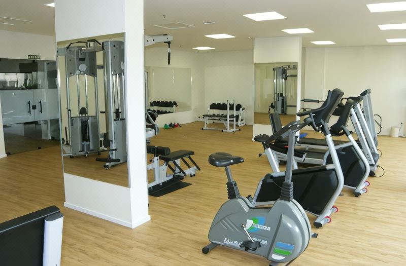 Cardum Hotel photo 5