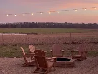 Your family home away from home! Ξενοδοχεία στην πόλη Murfreesboro