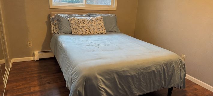 Valley Home on James CBJ1002348 Hotels in Juneau