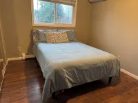 Valley Home on James CBJ1002348
