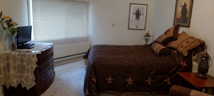 Located on the Historic Gunnison River-Casa Del Rio Hotels in Gunnison