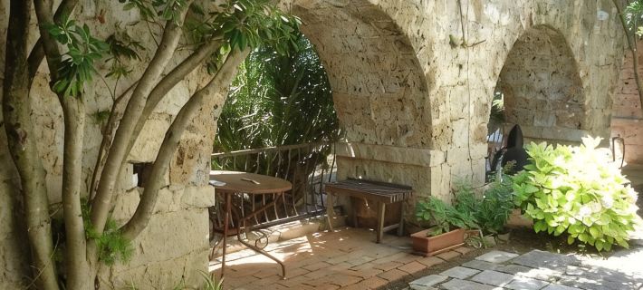 Villa Fede Hoteles en Mlini