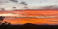 Kifaru Luxury Lodge & Bush Camp - 5-Star