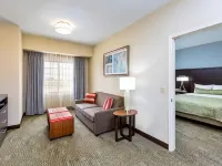 Staybridge Suites COLLEGE STATION by IHG Hotels near Bonfire Memorial