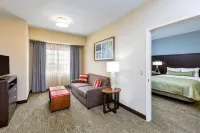 Staybridge Suites COLLEGE STATION by IHG