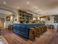 The Redan Inn
