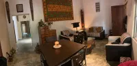 Sanora Hostel - Pensionaatit