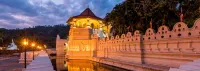 Rangala Hostel - Hostels