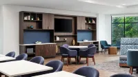 Home2 Suites by Hilton Towson - Swimmingpools