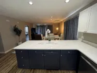 2-bedroom condo in fabulous Branson NEWLY REMODELED - 民泊