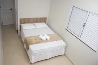 阿爾法維爾飯店 - 2 星級