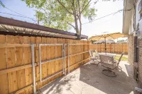 Right At Home-Midland Northtown Place - Bungalows