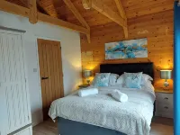 Meadow View Apartments - Apartments