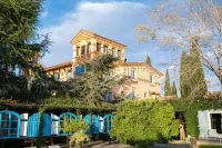 Hotel Boutique Mas Passamaner - Spa