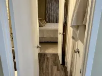 1st Floor 1Br/1BA Condo w/ Pool: Golf, Swim & Casino Nearby! Sunshine Oaks Hotels in Diamondhead