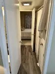 1st Floor 1Br/1BA Condo w/ Pool: Golf, Swim & Casino Nearby! Sunshine Oaks