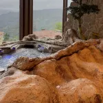 Pousadela Village - Spa