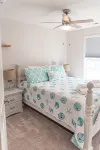 Clean New Townhome: Comfort and Convenience Await! - 3-Star