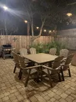 Immaculate home in gated La Valencia Beach Resort! MONTHLY rates available! - 4-Star