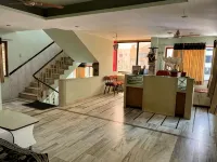 Hotel Pushpa Inn Hotels in Banaskantha