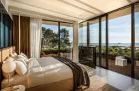 Grand Park Hotel Rovinj by Maistra Collection - spa