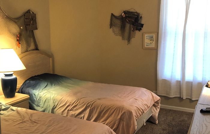 1st Floor 3 Br Condo with Free Wifi <Br loading=