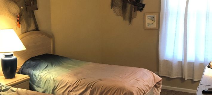 1st Floor 3 Br Condo with Free Wifi <Br loading=