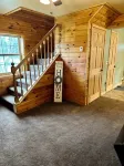 House 20 Minutes from Elk Viewing and 5 Minutes from Local Restaurants! - Wifi