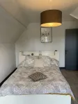 Cottage Philmaries - บูติค