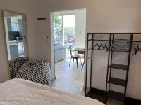 Bundeena Base Cottage - Tiny houses