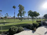 Monterey Country Club: Golf Course with Mountain Views! - Bjergudsigt