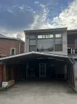Apartment in the HEART of Ellicottville Village! - 4 tähden