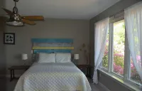 Cozy cottage on the Chesapeake Bay - 3-Star