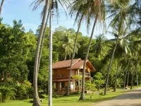 Grand Andaman Resort - 2-Sterne