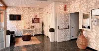 Hotel Sun Holidays - 2-Star