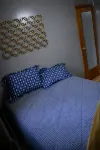Cozy Nothwoods home next to ATV/Snowmobile trails - 2-Star