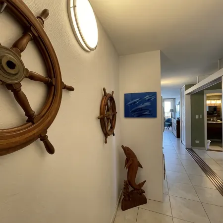 Mermaid Cove Breathtaking Ocean Views 2 bdrm 2 bath