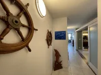 Mermaid Cove Breathtaking Ocean Views 2 bdrm 2 bath - 4 tähden