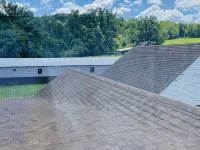 Chad’s place 4- Bedroom 2-BR home at Smoke Hole Wi-Fi -Pet Friendly- sleeps 8-10 Hotels in Pendleton County