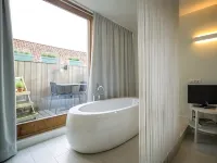 Vous lé Vous - 3 étoiles