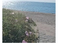 Hotel Terao - 2 stelle